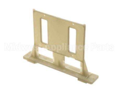 217834-02 Hoshizaki Evaporator Bracket (B)