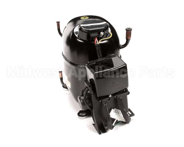 925003 TRUE Compressor, J2212Gkt 208-230/60Hz 943Xd1