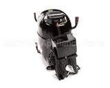 925003 TRUE Compressor, J2212Gkt 208-230/60Hz 943Xd1