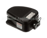 775 Hickory Foot Switch 7.7 & 5.7