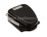 775 Hickory Foot Switch 7.7 & 5.7