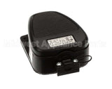 775 Hickory Foot Switch 7.7 & 5.7