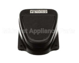 775 Hickory Foot Switch 7.7 & 5.7