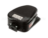 775 Hickory Foot Switch 7.7 & 5.7