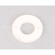 7750 Compatible Blickman Washer, Garden Hose