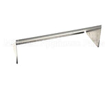 77509 Gold Medal Products Drop Panel