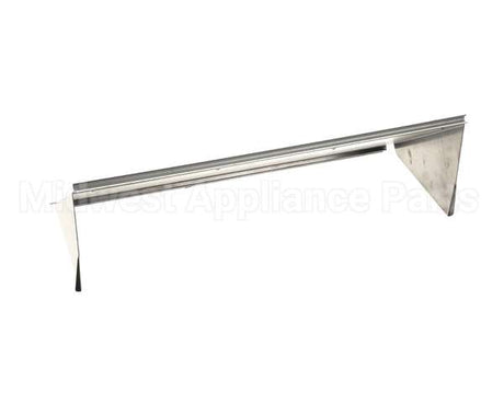 77509 Gold Medal Products Drop Panel