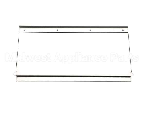 77509 Gold Medal Products Drop Panel