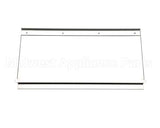 77509 Gold Medal Products Drop Panel