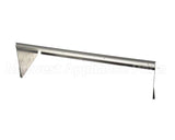 77509 Gold Medal Products Drop Panel