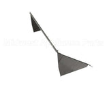 77509 Gold Medal Products Drop Panel