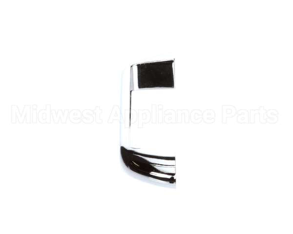 004542 Keating Handle Door, Fryer Cover, Grid