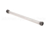 77523-001 Henny Penny Tube-Suction Dormont-12 In