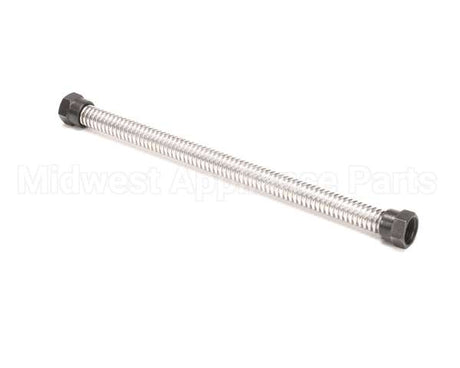 77523-001 Henny Penny Tube-Suction Dormont-12 In
