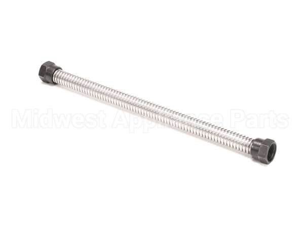 77523-001 Henny Penny Tube-Suction Dormont-12 In