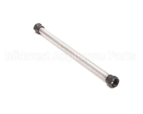 77523-001 Henny Penny Tube-Suction Dormont-12 In