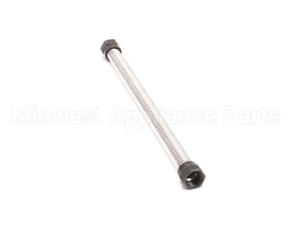 77523-001 Henny Penny Tube-Suction Dormont-12 In
