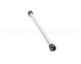 77523-001 Henny Penny Tube-Suction Dormont-12 In