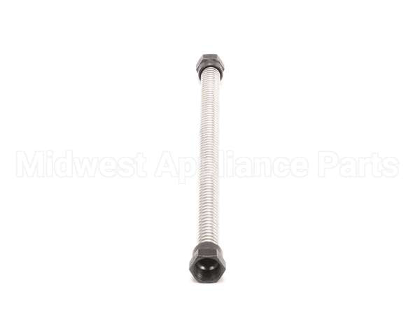 77523-001 Henny Penny Tube-Suction Dormont-12 In