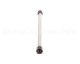 77523-001 Henny Penny Tube-Suction Dormont-12 In