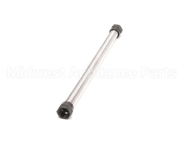 77523-001 Henny Penny Tube-Suction Dormont-12 In
