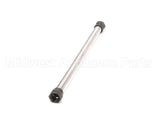 77523-001 Henny Penny Tube-Suction Dormont-12 In