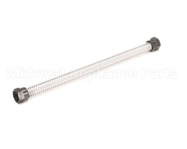 77523-001 Henny Penny Tube-Suction Dormont-12 In