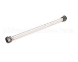 77523-001 Henny Penny Tube-Suction Dormont-12 In