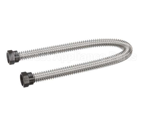 77523-002 Henny Penny Tube-Suction Dormont-18 In