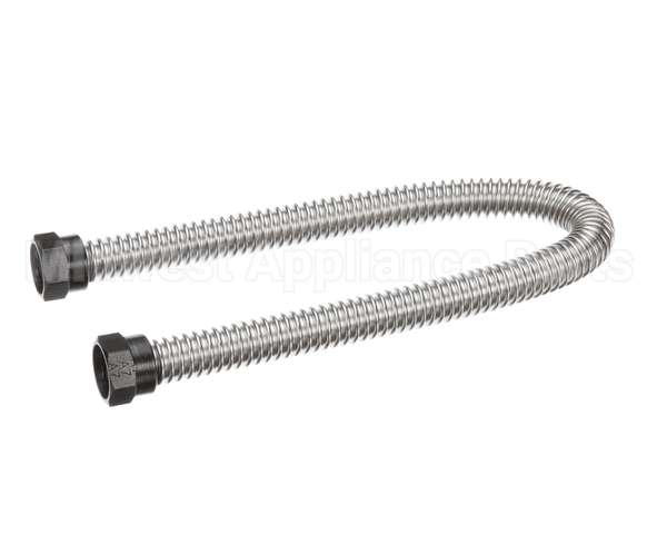 77523-002 Henny Penny Tube-Suction Dormont-18 In