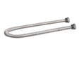 77523-003 Henny Penny Tube-Suction Dormont-24 In