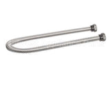 77523-003 Henny Penny Tube-Suction Dormont-24 In