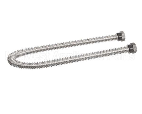77523-003 Henny Penny Tube-Suction Dormont-24 In
