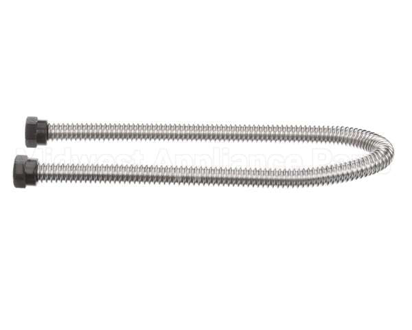 77523-003 Henny Penny Tube-Suction Dormont-24 In