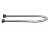 77523-003 Henny Penny Tube-Suction Dormont-24 In