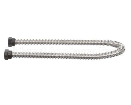 77523-003 Henny Penny Tube-Suction Dormont-24 In