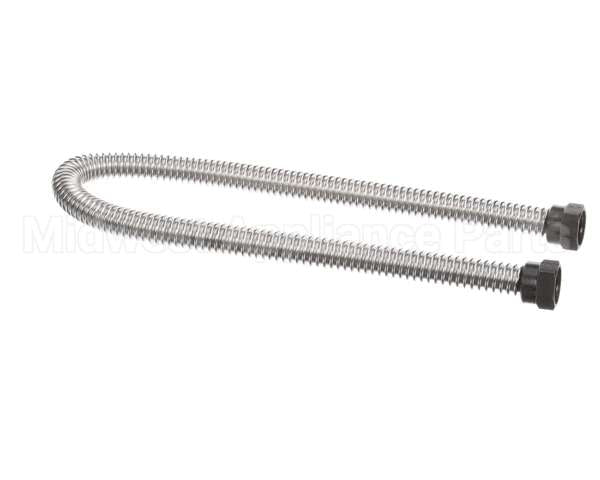 77523-003 Henny Penny Tube-Suction Dormont-24 In