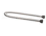 77523-003 Henny Penny Tube-Suction Dormont-24 In
