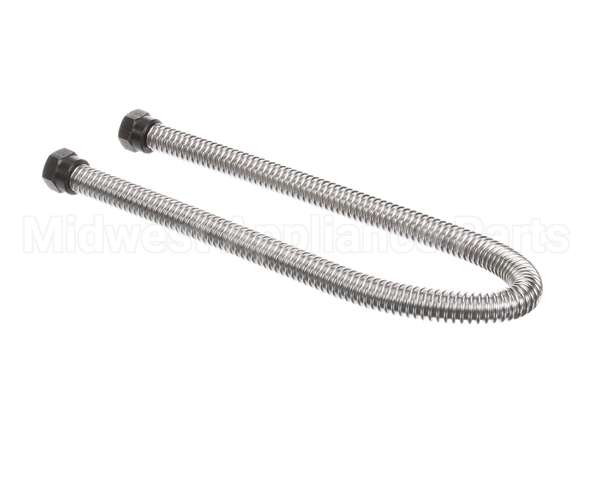 77523-003 Henny Penny Tube-Suction Dormont-24 In