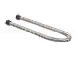 77523-003 Henny Penny Tube-Suction Dormont-24 In