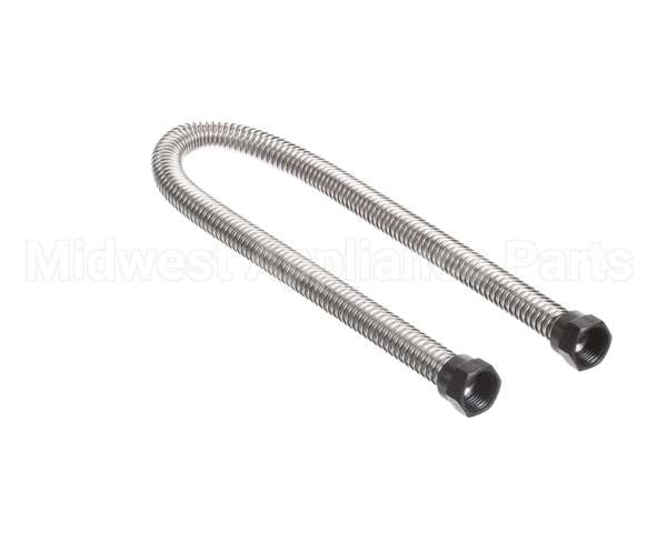77523-003 Henny Penny Tube-Suction Dormont-24 In