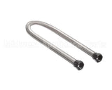 77523-003 Henny Penny Tube-Suction Dormont-24 In