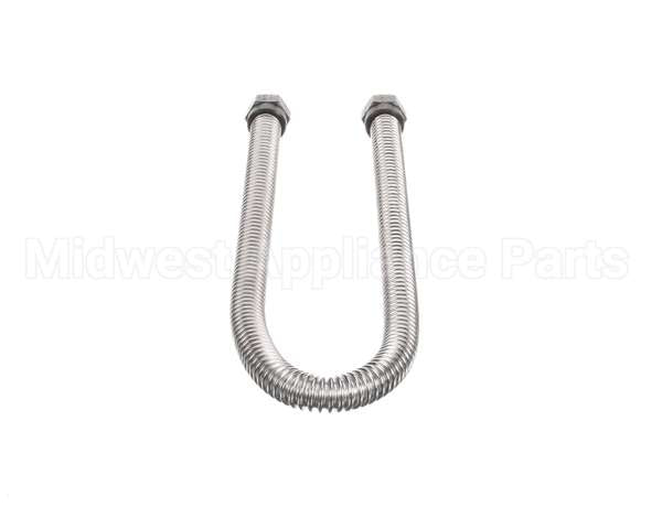 77523-003 Henny Penny Tube-Suction Dormont-24 In