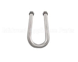 77523-003 Henny Penny Tube-Suction Dormont-24 In