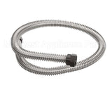 77523-004 Henny Penny Tube-Suction Dormont-30 In