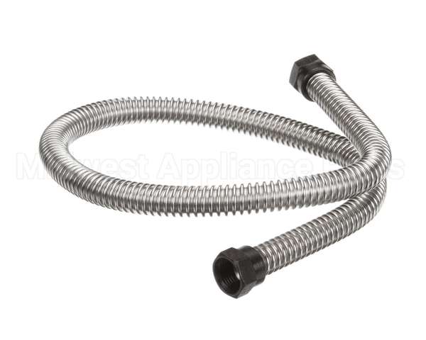 77523-004 Henny Penny Tube-Suction Dormont-30 In