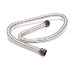 77523-005 Henny Penny Tube-Suction Dormont-36 In