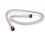 77523-005 Henny Penny Tube-Suction Dormont-36 In