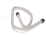 77523-005 Henny Penny Tube-Suction Dormont-36 In