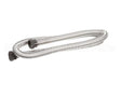 77523-006 Henny Penny Tube-Suction Dormont-42 In